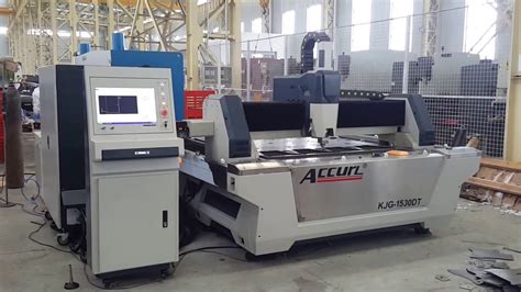 laser cnc sheet metal cutting manufacturer|best sheet metal laser cutter.